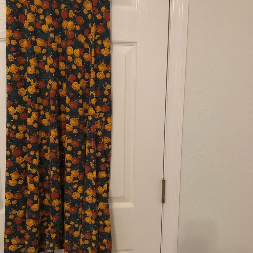 Lularoe - Picture 2 of 8